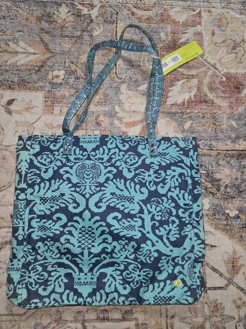 Amy Butler Sara Tote
